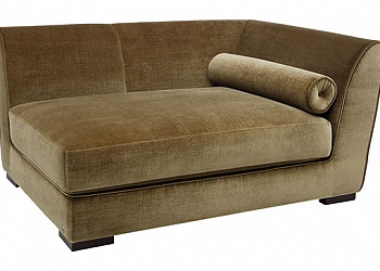 Opium sofa