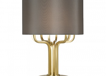 lamp Maxime