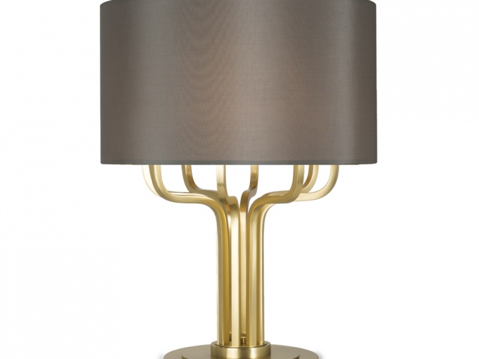 lamp Maxime