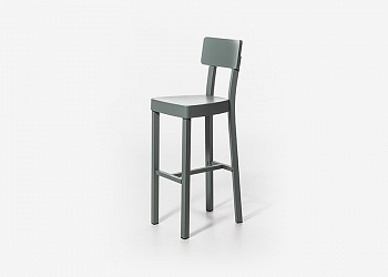 Bar stool InOut 28