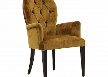 Chair Calipso art 0414a