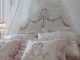 Bed linen Charlotte Letto