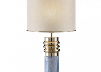 Table lamp 2261/AZZ
