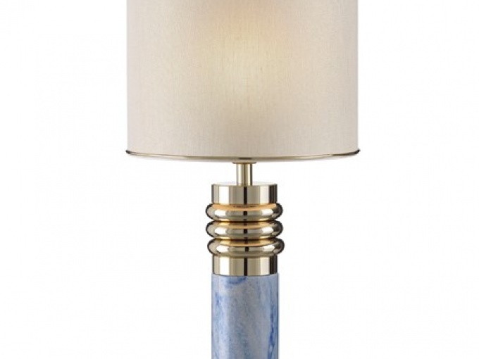 Table lamp 2261/AZZ