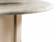 Dining table Lyrique