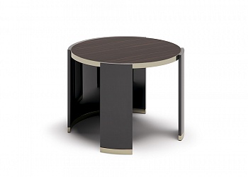 Jewel .70 coffee table