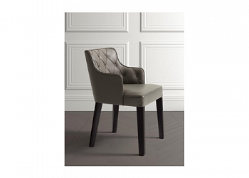 chair Royale Capitone