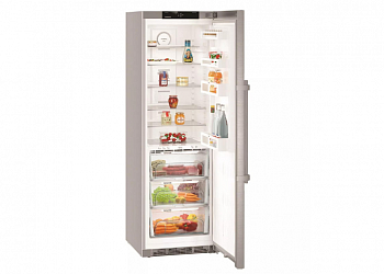 Freestanding refrigerator Liebherr KBef 4330