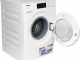 Washing machine WWD 320 WCS