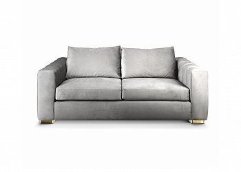 Colombo Sofa