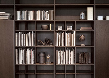 Selecta bookcase