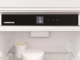 Built-in two-compartment refrigerator Liebherr ICBNSe 5123 Plus