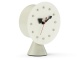 Часы настольные Cone Base Clock