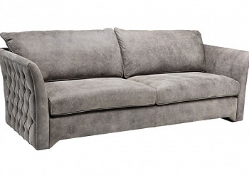  Giano 240 sofa
