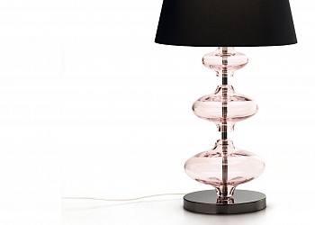 table lamp Eva