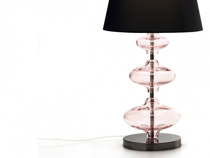 table lamp Eva