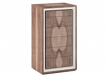 Domino 09 chest of drawers