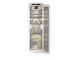 Single-compartment refrigerator Liebherr IRBPdi 5170 Peak
