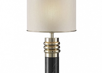Table lamp 2265