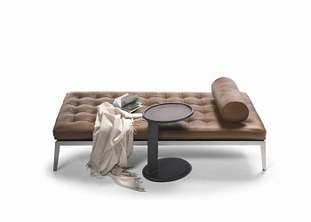 Magi daybed