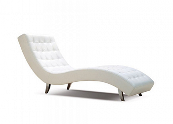 Dolce lounge chair