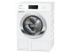 Washing machine and dryer WTR 870 WPM