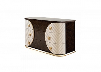 VOGUE CHEST OF DRAWERS