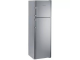 Two-compartment refrigerator Liebherr CTNesf 3663