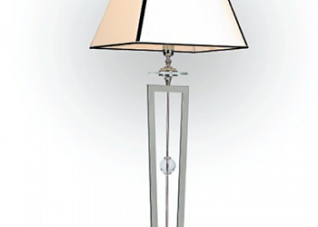 Floor lamp 1214 / FL