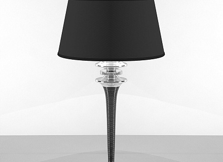 Table lamp Agata