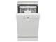 Dishwasher G 5430 SC