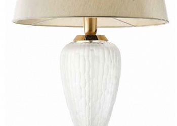 Table lamp 2186/TR