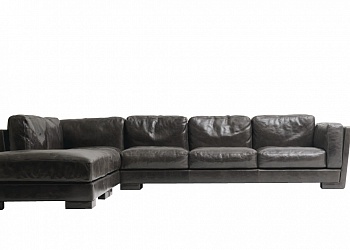 Sofa Alison Sectional