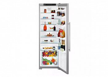 Freestanding refrigerator Liebherr SKesf 4240