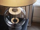 Tic / Toc table lamp