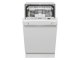 Dishwasher G 5481 SCVi