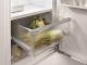 Built-in two-compartment refrigerator Liebherr ICBNSe 5123 Plus