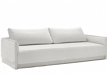 Miami 230 – 260 sofa