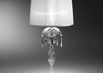 Table lamp Vogue