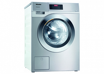 Washing machine PWM 908 DP SST