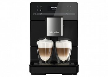 Coffee machine CM 5310