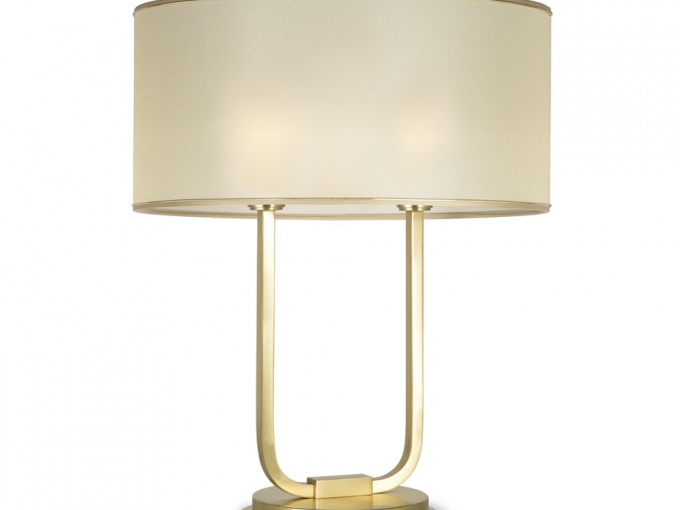 lamp Maxi Idyll