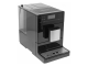 Coffee machine CM 5310
