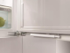 Freestanding refrigerator Liebherr IRd 4120 Plus