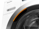 Washing machine Wea 025 WCS
