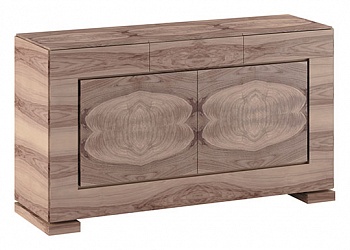 Prisca chest of drawers