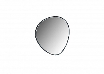 Mirror Oh Frame Specchio