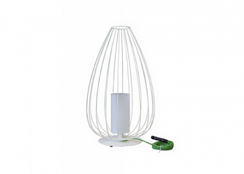Floor lamp Cell: M615-EXT