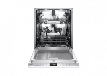 Dishwasher 400 series DF480100