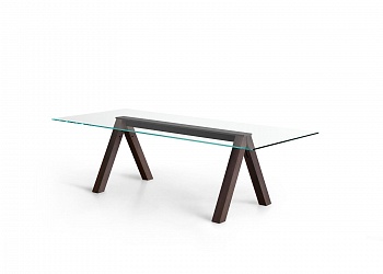 Dining Table Sesto